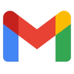 老号稳定可以做所有项目新谷歌邮箱gmail个人【长期】开通 2fa 质量超级好 